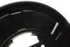 Захист гальмівного диску FEBI BILSTEIN 179864 (фото 4)