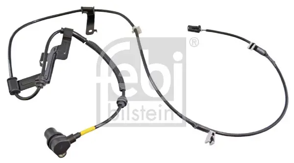 Автозапчасть FEBI BILSTEIN 179899 (фото 1)