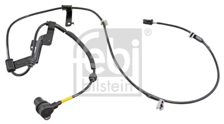 Автозапчасть FEBI BILSTEIN 179899