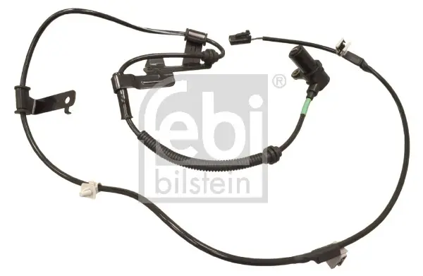 Автодеталь FEBI BILSTEIN 179900 (фото 1)