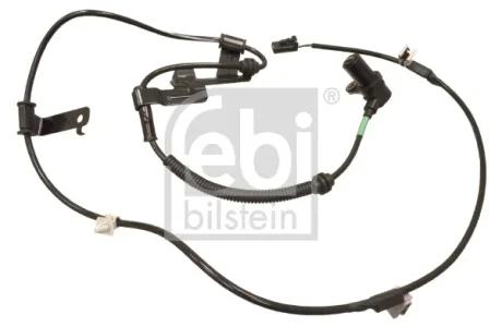 Автодеталь FEBI BILSTEIN 179900