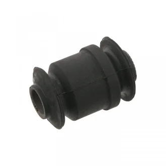 Подвеска FEBI BILSTEIN 17991