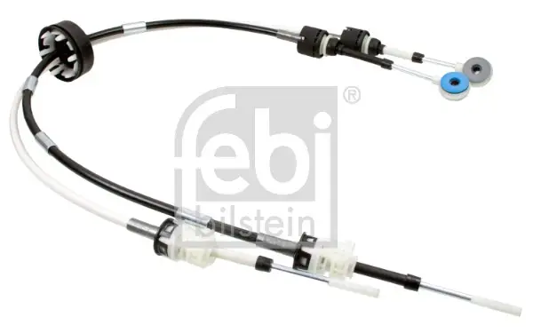 LINKA ZMIANY BIEGаW OPEL ZAFIRA 16-22 05-15 FEBI BILSTEIN 179943 (фото 1)