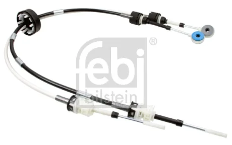 LINKA ZMIANY BIEGаW OPEL ZAFIRA 16-22 05-15 FEBI BILSTEIN 179943