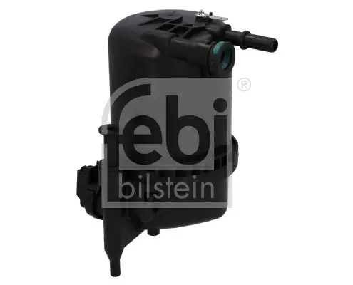 Паливний фільтр FEBI BILSTEIN 179946 (фото 1)