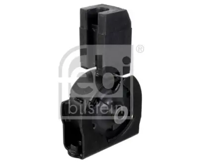 Підвіска двигуна FEBI BILSTEIN 179996