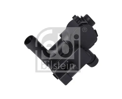 Автодеталь FEBI BILSTEIN 180009 (фото 1)