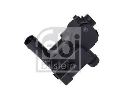 Автодеталь FEBI BILSTEIN 180009