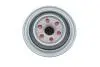 Фільтр масляний Nissan Pathfinder/ Primera/ X-Trail 2.2-2.5 dCI 01- FEBI BILSTEIN 180010 (фото 3)