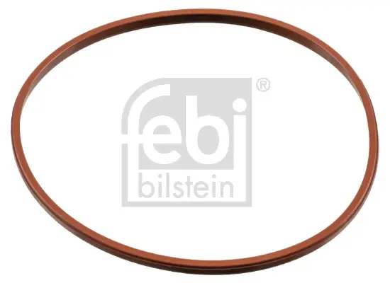 FEBI - Ущільнююче кільце FEBI BILSTEIN 180016 (фото 1)