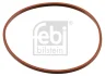 FEBI - Ущільнююче кільце FEBI BILSTEIN 180016 (фото 1)