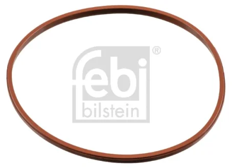 FEBI - Ущільнююче кільце FEBI BILSTEIN 180016