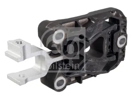 Підвіска двигуна FEBI BILSTEIN 180020