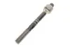 Тяга рульова VW Crafter 16- (L=225mm) FEBI BILSTEIN 180054 (фото 2)