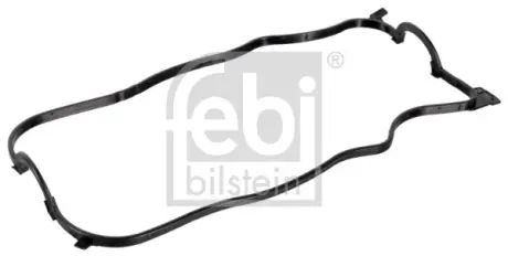 Прокладка кришки клапанів (ГБЦ) FEBI BILSTEIN 180063