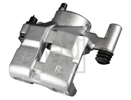 FEBI - Гальмівний супорт FEBI BILSTEIN 180078