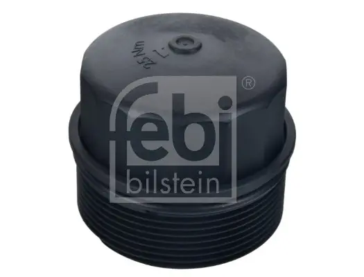 Корпус масляного фільтра FEBI BILSTEIN 180090 (фото 1)