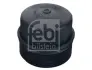Корпус масляного фільтра FEBI BILSTEIN 180090 (фото 1)