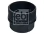 Корпус масляного фільтра FEBI BILSTEIN 180090 (фото 2)
