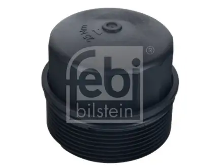 Корпус масляного фільтра FEBI BILSTEIN 180090