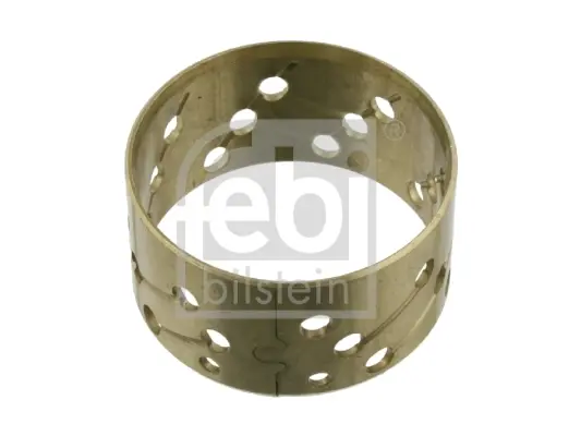 Втулка гальмівного валу для валу розтискного кулака FEBI BILSTEIN 18012 (фото 1)