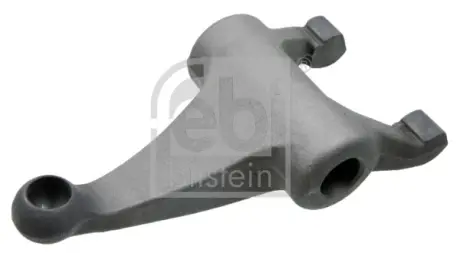Вилка зчеплення FEBI BILSTEIN 180162