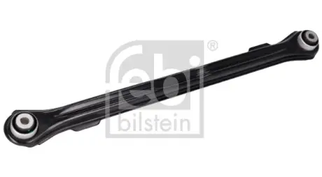 Коромисло підвіски колеса, заднє FEBI BILSTEIN 180192