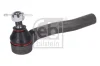 KOгC. DR. KIER. HONDA CR-V IV 01/12-/ PR FEBI BILSTEIN 180276 (фото 1)