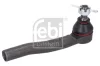 KOгC. DR. KIER. HONDA CR-V IV 01/12-/ PR FEBI BILSTEIN 180276 (фото 2)