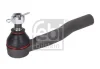 FEBI - Накінечник кермової тяги FEBI BILSTEIN 180277 (фото 1)