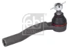 FEBI - Накінечник кермової тяги FEBI BILSTEIN 180277 (фото 2)