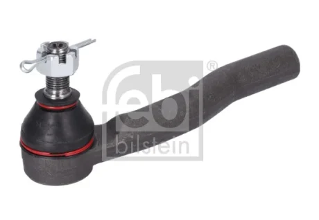 FEBI - Накінечник кермової тяги FEBI BILSTEIN 180277