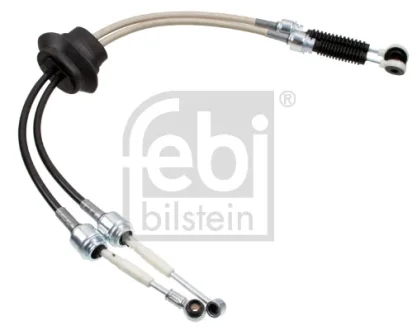 FEBI - Трос КПП FEBI BILSTEIN 180372