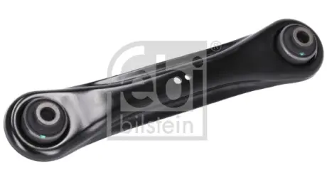 Рычаг передний нижний FEBI BILSTEIN 180387
