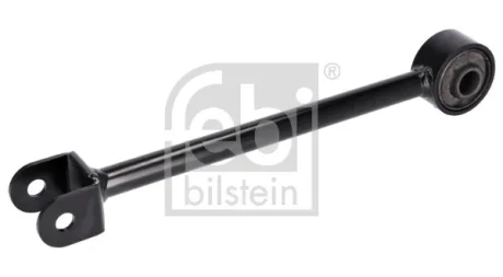 FEBI - Важіль підвіски FEBI BILSTEIN 180390