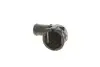 Фланець системи охолодження AUDI; SEAT; SKODA; VW (вир-во FEBI) FEBI BILSTEIN 180392 (фото 4)