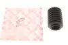 Пильник рульової рейки CITROEN/PEUGEOT Berlingo/205/306/309/Partner FEBI BILSTEIN 18042 (фото 1)