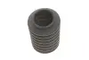 Пильник рульової рейки CITROEN/PEUGEOT Berlingo/205/306/309/Partner FEBI BILSTEIN 18042 (фото 3)