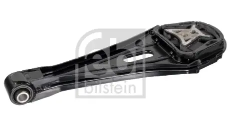 Кріплення коробки передач FEBI BILSTEIN 180430