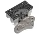 Подушка КПП Ford Transit V (14) RWD 2013 - (FEBI) FEBI BILSTEIN 180432 (фото 2)