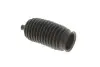 Пильник рульової рейки CITROEN/PEUGOT Berlingo/205/306/309/Partner FEBI BILSTEIN 18043 (фото 2)