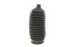 Пильник рульової рейки CITROEN/PEUGOT Berlingo/205/306/309/Partner FEBI BILSTEIN 18043 (фото 4)