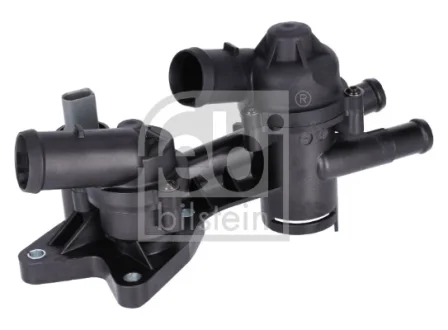 Автодеталь FEBI BILSTEIN 180451
