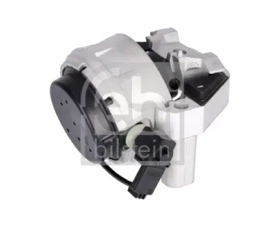 Подушка двигуна AUDI A6 \'\'2.0TDI \'\'FR \'\'11-18 FEBI BILSTEIN 180461