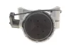 Подушка двигуна AUDI A6 \'\'2.0TDI \'\'FR \'\'11-18 FEBI BILSTEIN 180461 (фото 5)