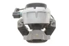 Подушка двигуна AUDI A6 \'\'2.0TDI \'\'FR \'\'11-18 FEBI BILSTEIN 180461 (фото 7)