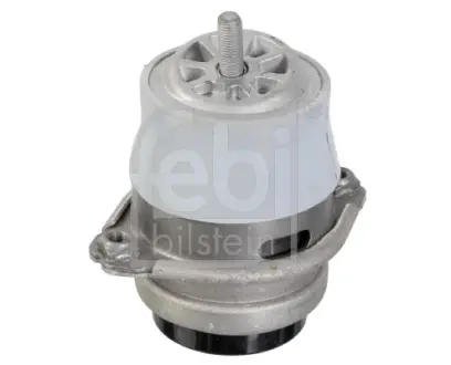 Підвіска двигуна FEBI BILSTEIN 180462