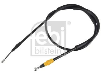 Автодеталь FEBI BILSTEIN 180498