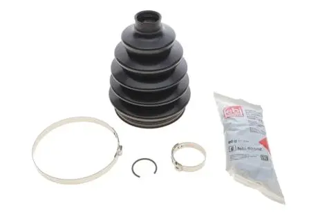 К-т пильника FEBI BILSTEIN 180512