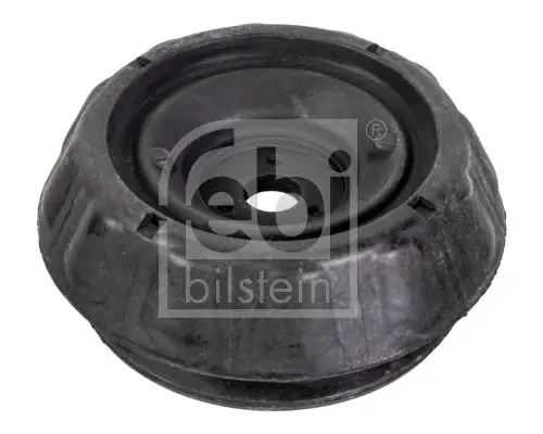 Кріплення розпорки МакФерсон FEBI BILSTEIN 180527 (фото 1)
